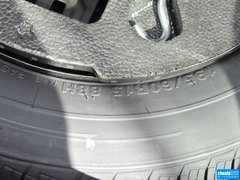 2012款 1.6L 手动 GL