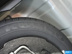 2012款 1.6L 手动 GL