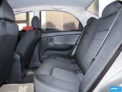 2012款 1.6L 手动 GL