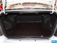 2012款 1.6L 手动 GL