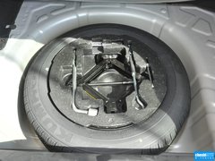 2012款 1.6L 手动 GL