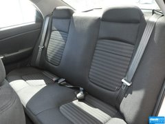 2012款 1.6L 手动 GL