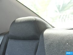 2012款 1.6L 手动 GL