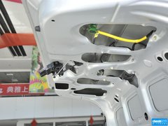 2012款 1.6L 手动 GL