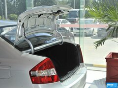 2012款 1.6L 手动 GL