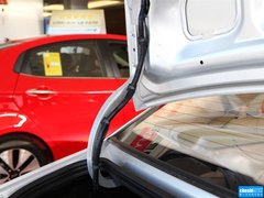 2012款 1.6L 手动 GL