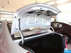 2012款 1.6L 手动 GL