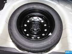 2012款 1.6L 手动 GL
