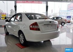 2012款 1.6L 手动 GL