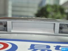2012款 1.6L 手动 GL
