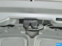 2012款 1.6L 手动 GL