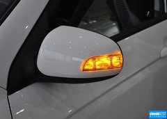 2012款 1.6L 手动 GL