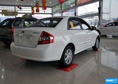 2012款 1.6L 手动 GL