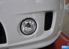 2012款 1.6L 手动 GL