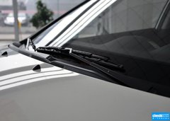 2012款 1.6L 手动 GL