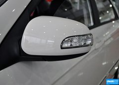 2012款 1.6L 手动 GL