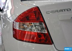 2012款 1.6L 手动 GL