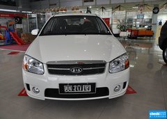 2012款 1.6L 手动 GL