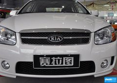 2012款 1.6L 手动 GL