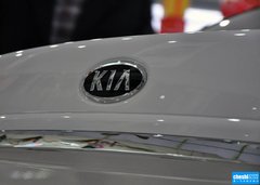 2012款 1.6L 手动 GL