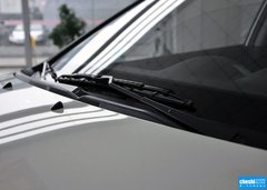 2012款 1.6L 手动 GL