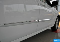 2012款 1.6L 手动 GL