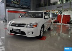 2012款 1.6L 手动 GL