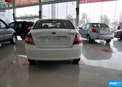 2012款 1.6L 手动 GL