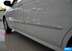 2012款 1.6L 手动 GL