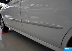2012款 1.6L 手动 GL