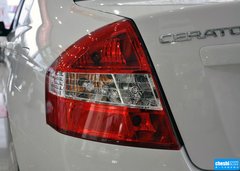 2012款 1.6L 手动 GL