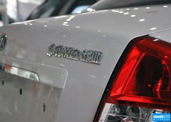 2012款 1.6L 手动 GL