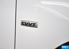 2012款 1.6L 手动 GL