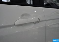 2012款 1.6L 手动 GL