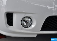 2012款 1.6L 手动 GL