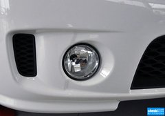 2012款 1.6L 手动 GL