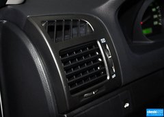 2012款 1.6L 手动 GL