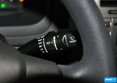 2012款 1.6L 手动 GL