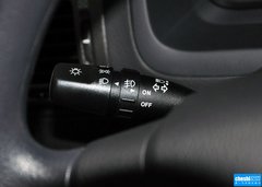 2012款 1.6L 手动 GL