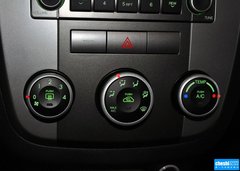 2012款 1.6L 手动 GL