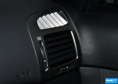 2012款 1.6L 手动 GL