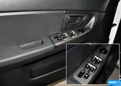 2012款 1.6L 手动 GL