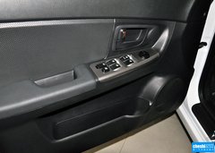 2012款 1.6L 手动 GL