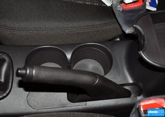 2012款 1.6L 手动 GL