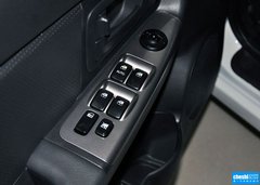 2012款 1.6L 手动 GL