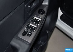 2012款 1.6L 手动 GL