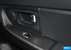 2012款 1.6L 手动 GL