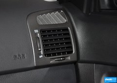 2012款 1.6L 手动 GL