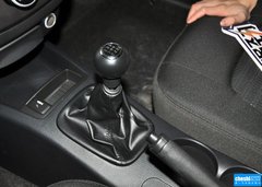 2012款 1.6L 手动 GL