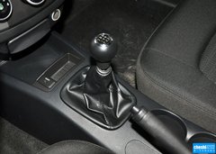 2012款 1.6L 手动 GL